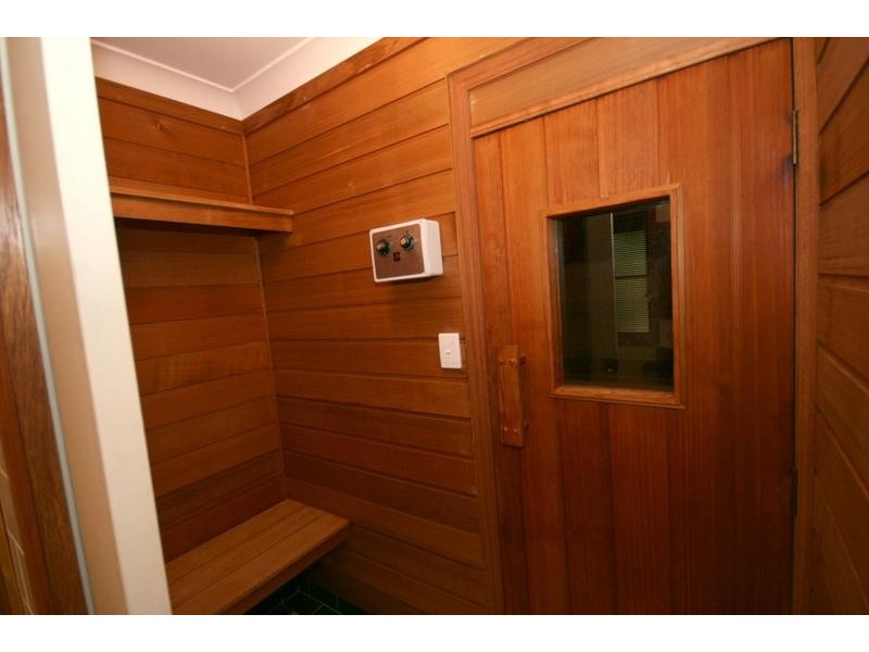 22 Byron Court, Cornubia QLD 4130