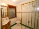 22 Byron Court, Cornubia QLD 4130