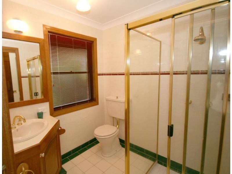 22 Byron Court, Cornubia QLD 4130