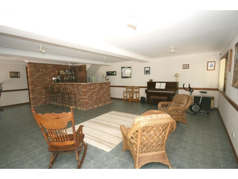 22 Byron Court, Cornubia QLD 4130