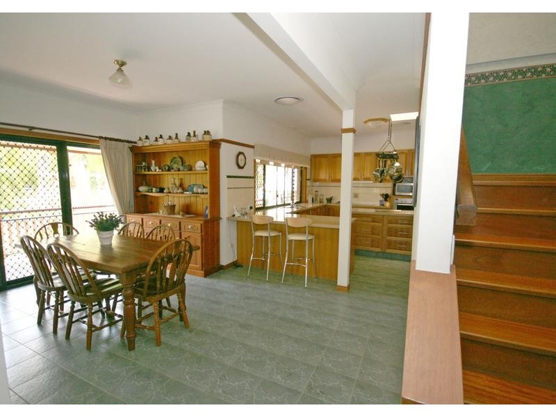 22 Byron Court, Cornubia QLD 4130