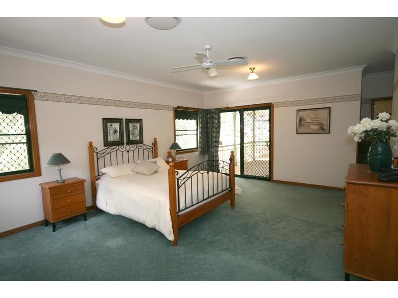 22 Byron Court, Cornubia QLD 4130