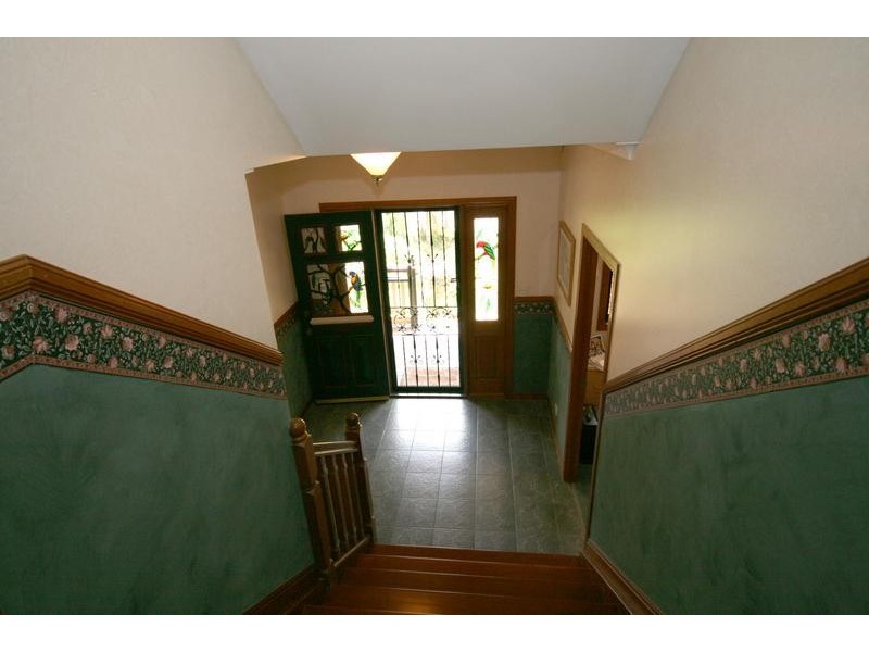 22 Byron Court, Cornubia QLD 4130