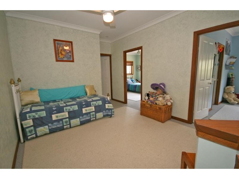 22 Byron Court, Cornubia QLD 4130