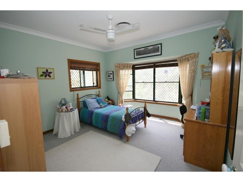 22 Byron Court, Cornubia QLD 4130