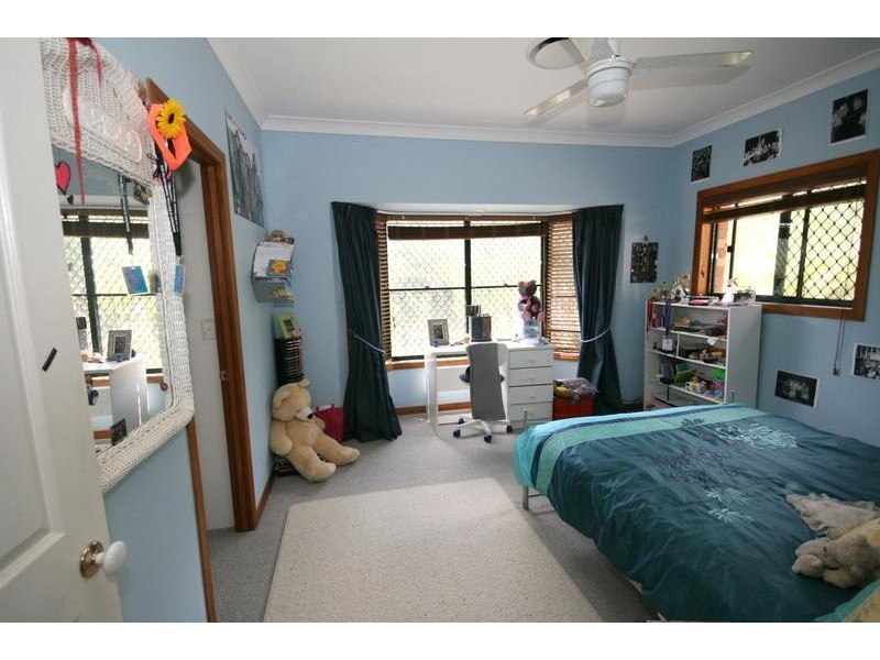 22 Byron Court, Cornubia QLD 4130