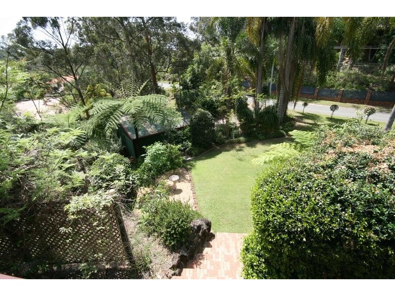 22 Byron Court, Cornubia QLD 4130