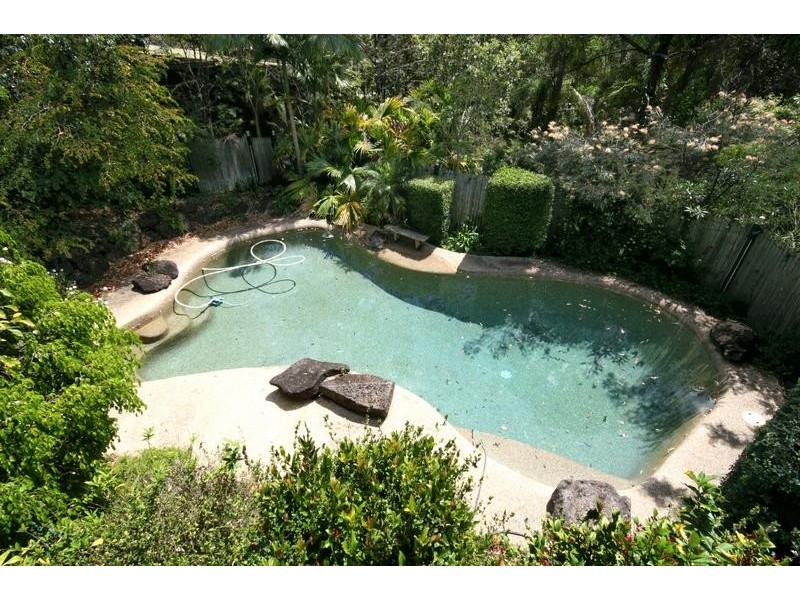 22 Byron Court, Cornubia QLD 4130