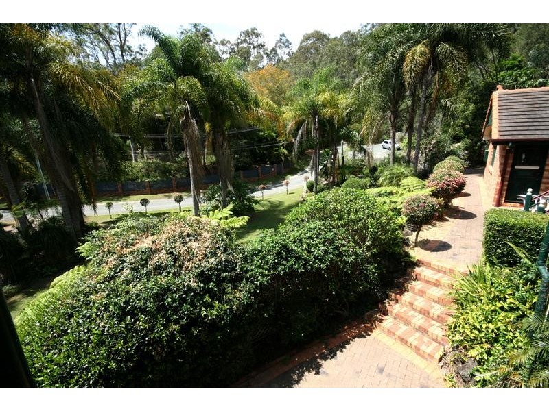 22 Byron Court, Cornubia QLD 4130