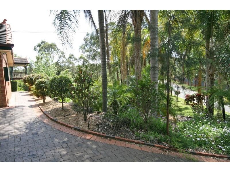 22 Byron Court, Cornubia QLD 4130