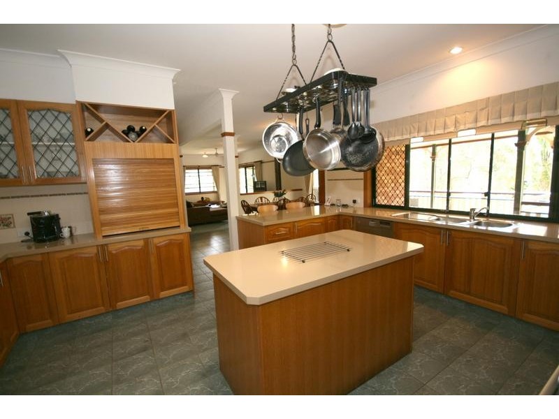 22 Byron Court, Cornubia QLD 4130