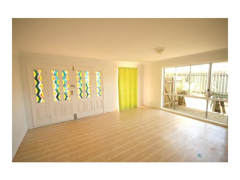 24 Francis Road, Shailer Park QLD 4128