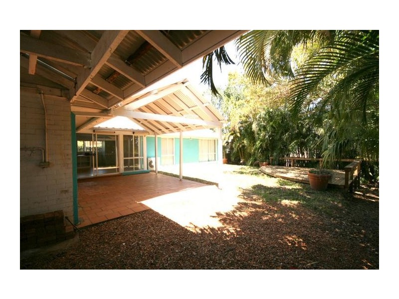 24 Francis Road, Shailer Park QLD 4128