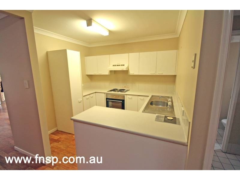 2/8 Monash Road, Loganlea QLD 4131