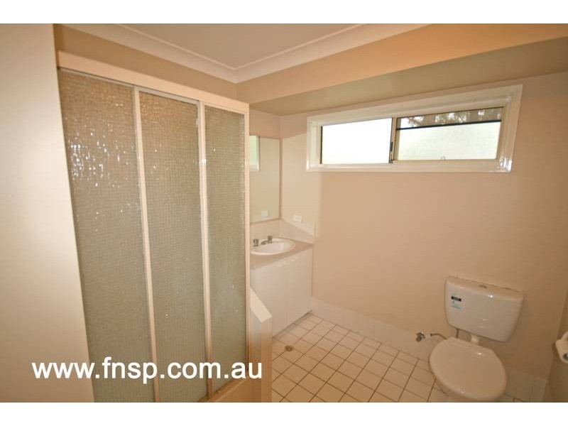 2/8 Monash Road, Loganlea QLD 4131