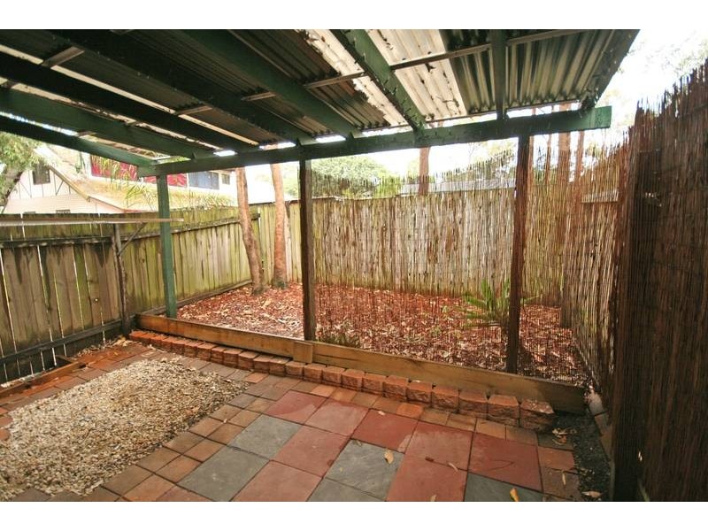 2/8 Monash Road, Loganlea QLD 4131