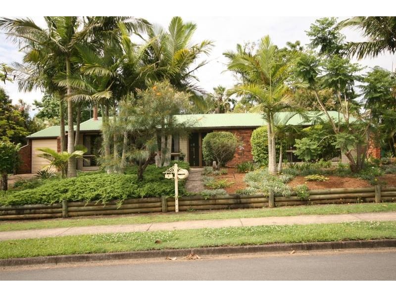 6 Doretta Street, Shailer Park QLD 4128