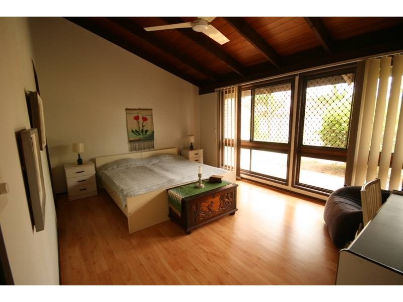 6 Doretta Street, Shailer Park QLD 4128