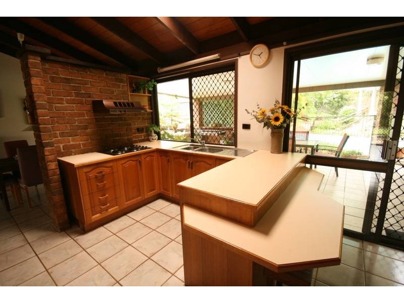 6 Doretta Street, Shailer Park QLD 4128