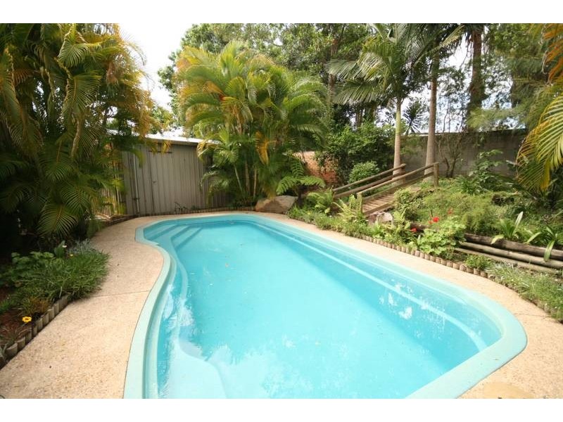 6 Doretta Street, Shailer Park QLD 4128