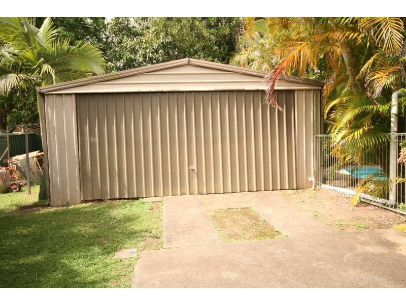 6 Doretta Street, Shailer Park QLD 4128