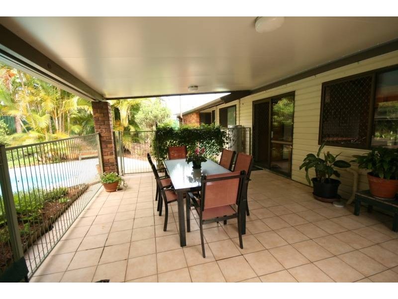 6 Doretta Street, Shailer Park QLD 4128