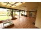 163 Drews Road, Loganholme QLD 4129