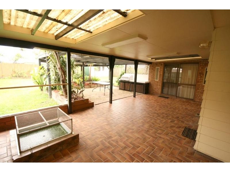 163 Drews Road, Loganholme QLD 4129