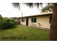 163 Drews Road, Loganholme QLD 4129