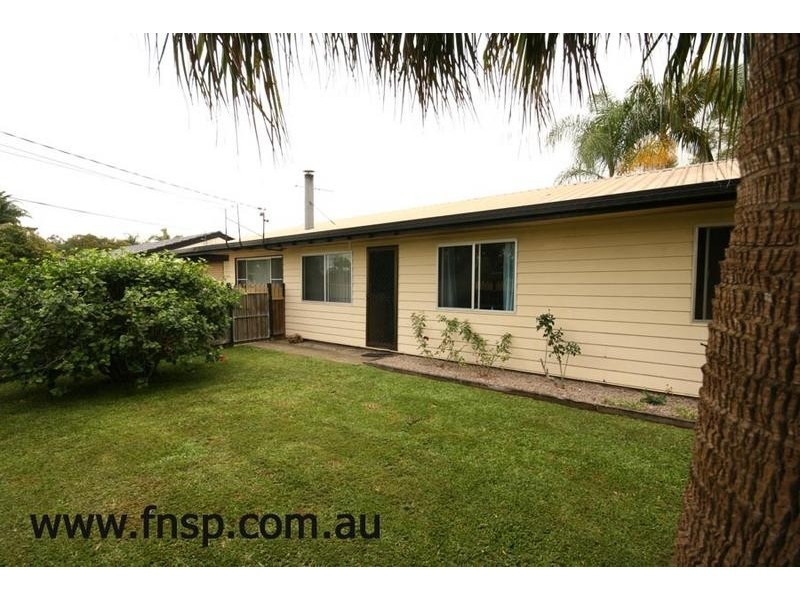 163 Drews Road, Loganholme QLD 4129
