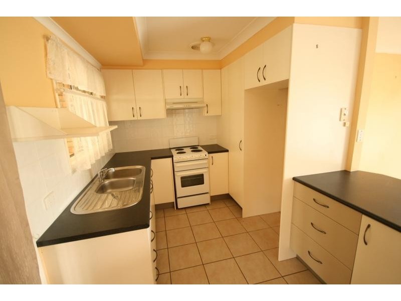 163 Drews Road, Loganholme QLD 4129
