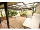 163 Drews Road, Loganholme QLD 4129