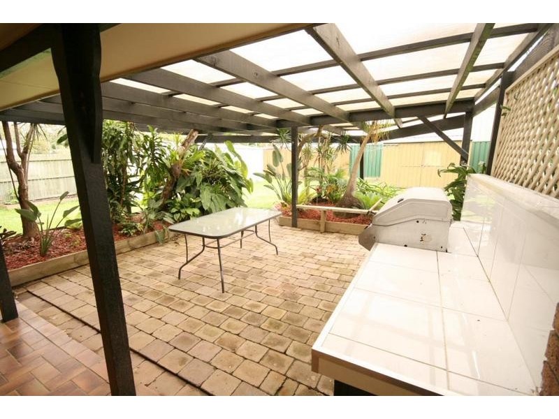 163 Drews Road, Loganholme QLD 4129