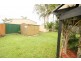 163 Drews Road, Loganholme QLD 4129