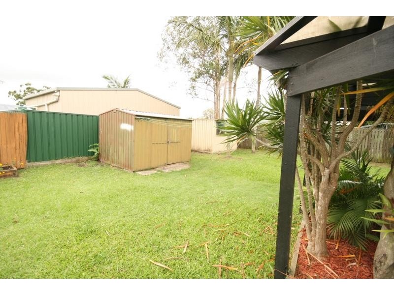 163 Drews Road, Loganholme QLD 4129