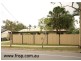 163 Drews Road, Loganholme QLD 4129