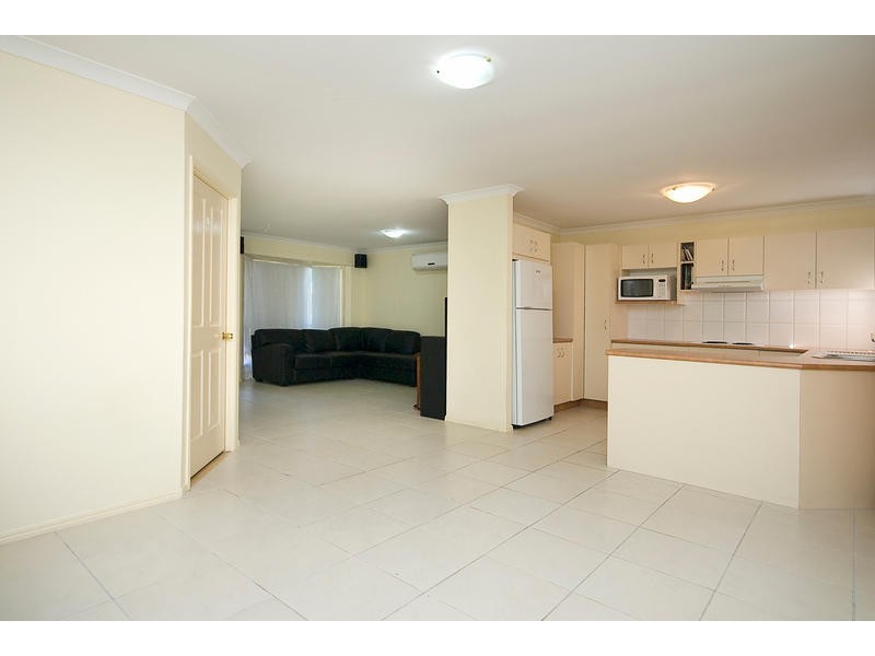 2 Freycinet Court, Loganholme QLD 4129