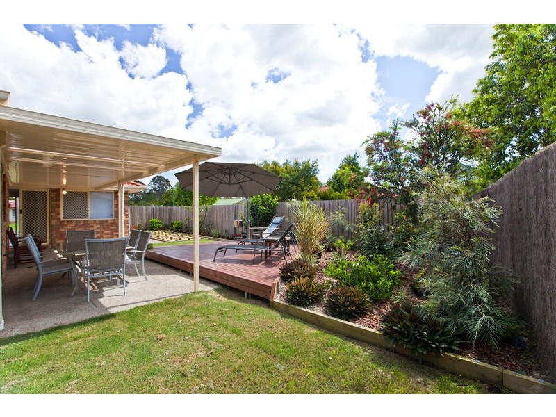 2 Freycinet Court, Loganholme QLD 4129