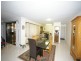 Loganholme QLD 4129