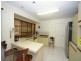 Loganholme QLD 4129