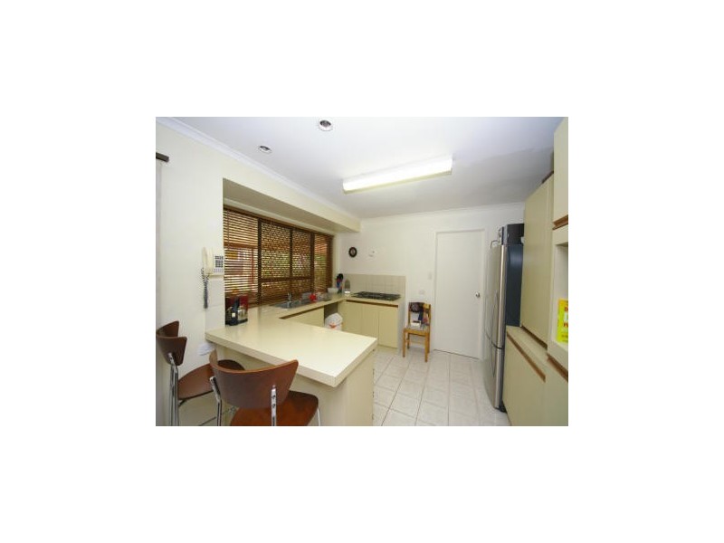 Loganholme QLD 4129
