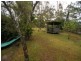 Loganholme QLD 4129