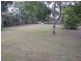 Lot 3, 215 Drews Road, Loganholme QLD 4129