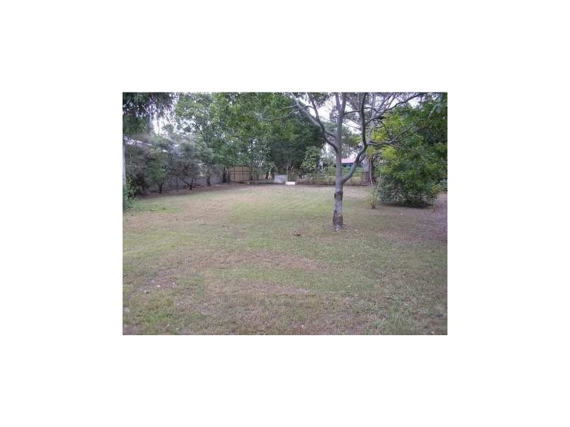 Lot 3, 215 Drews Road, Loganholme QLD 4129