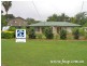 22 Katrina Crescent, Waterford West QLD 4133