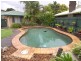 22 Katrina Crescent, Waterford West QLD 4133