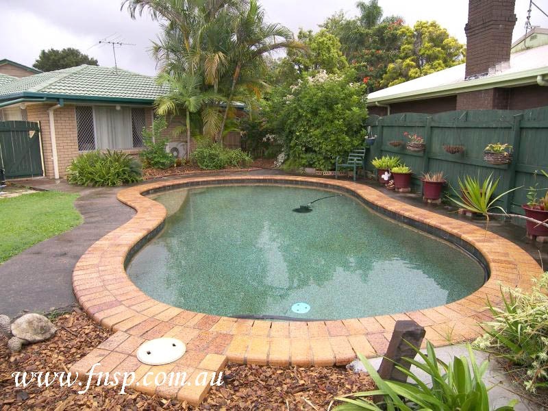 22 Katrina Crescent, Waterford West QLD 4133