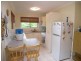 22 Katrina Crescent, Waterford West QLD 4133