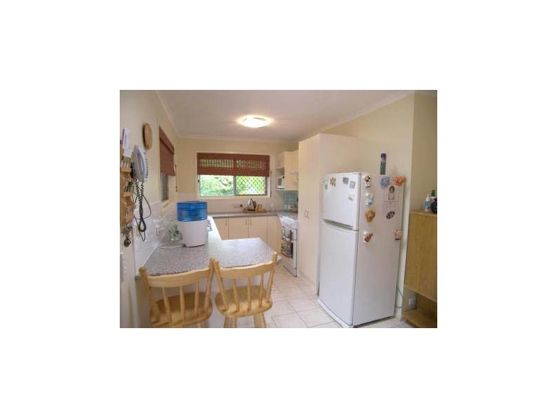 22 Katrina Crescent, Waterford West QLD 4133