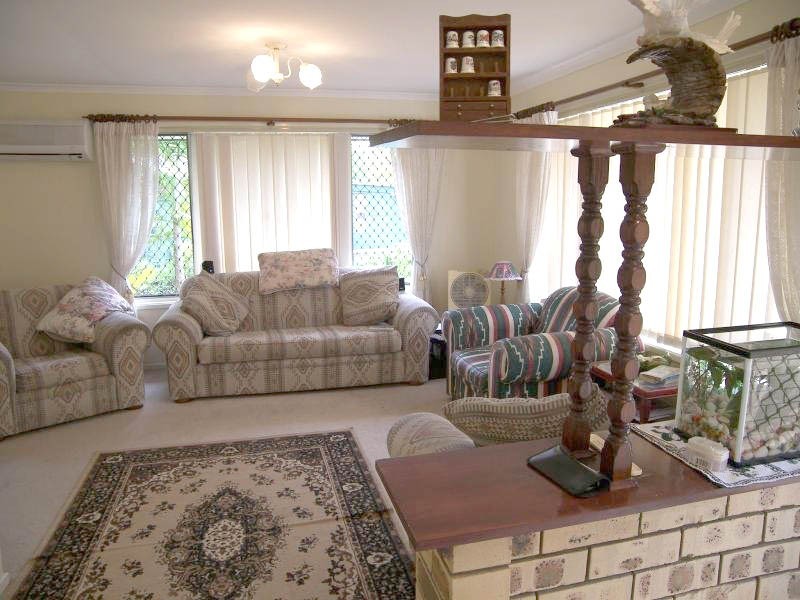 22 Katrina Crescent, Waterford West QLD 4133